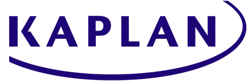 Kaplan - Kaplan University logo